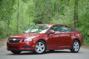 628x418x000-2014-chevy-cruze-turbo-diesel-opt.png.pagespeed.ic.Ohplt_esFT